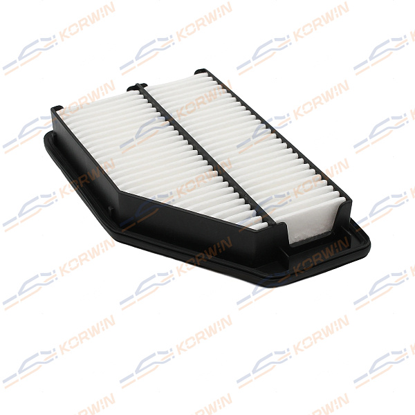 фильтр воздушный korwin kwfa0023 оптом от производителя по низким ценам